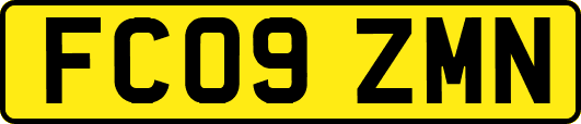 FC09ZMN