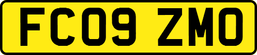FC09ZMO
