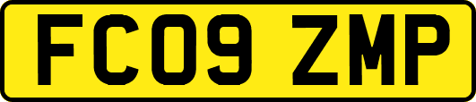 FC09ZMP
