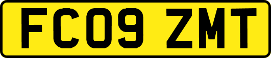 FC09ZMT