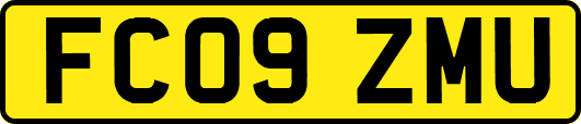 FC09ZMU