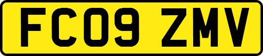 FC09ZMV