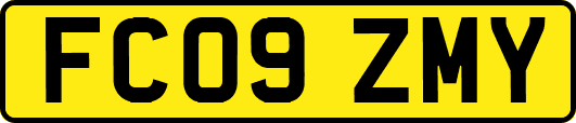 FC09ZMY