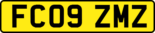 FC09ZMZ
