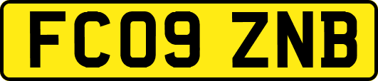 FC09ZNB
