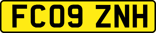 FC09ZNH