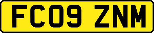 FC09ZNM