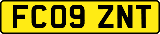 FC09ZNT