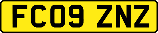 FC09ZNZ