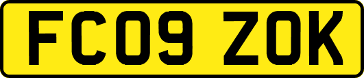 FC09ZOK
