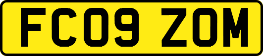 FC09ZOM