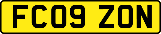 FC09ZON