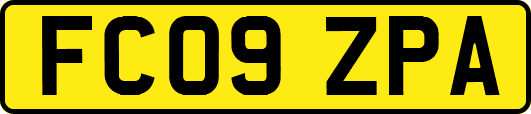 FC09ZPA