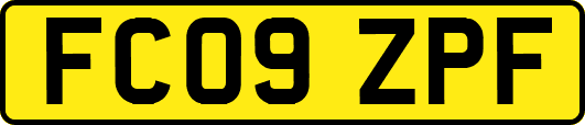 FC09ZPF