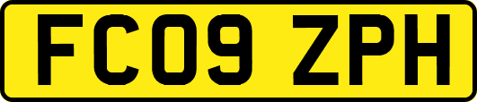 FC09ZPH