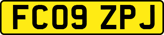 FC09ZPJ