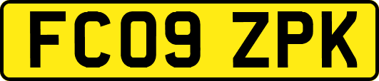 FC09ZPK