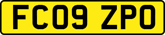FC09ZPO