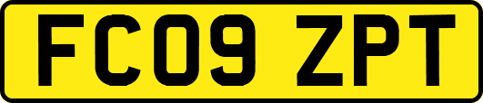 FC09ZPT