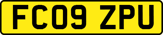 FC09ZPU
