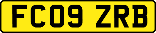 FC09ZRB