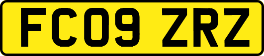 FC09ZRZ