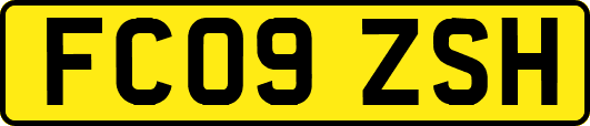 FC09ZSH