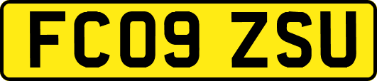 FC09ZSU
