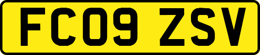 FC09ZSV