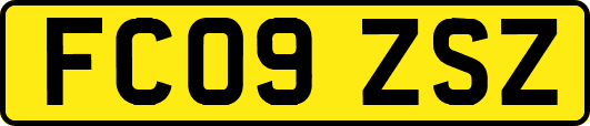 FC09ZSZ