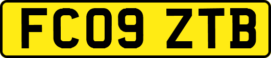 FC09ZTB