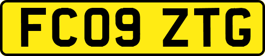 FC09ZTG
