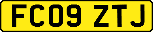FC09ZTJ