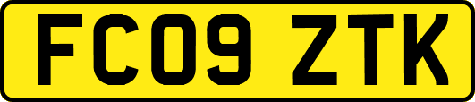 FC09ZTK