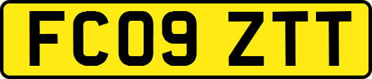 FC09ZTT