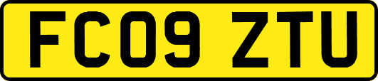 FC09ZTU