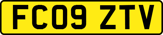 FC09ZTV