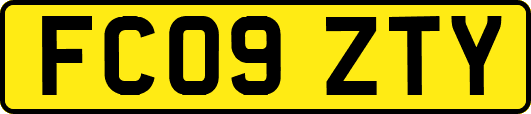 FC09ZTY