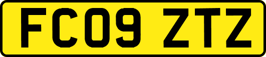 FC09ZTZ