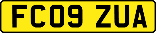FC09ZUA