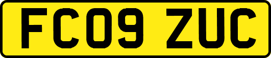 FC09ZUC