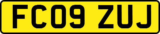 FC09ZUJ