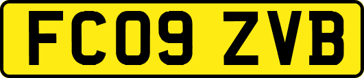 FC09ZVB
