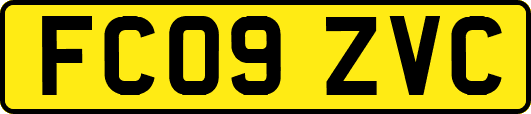 FC09ZVC
