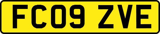 FC09ZVE