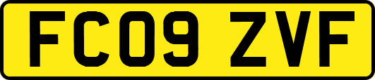 FC09ZVF