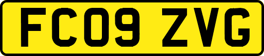 FC09ZVG