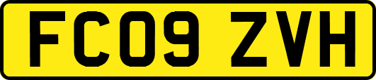 FC09ZVH