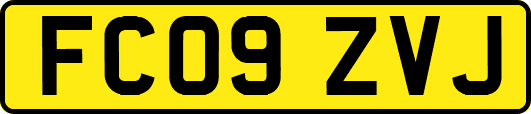 FC09ZVJ