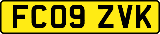 FC09ZVK